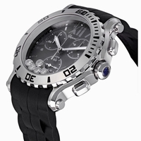 Chopard Happy Sport 288499-3011 Quartz