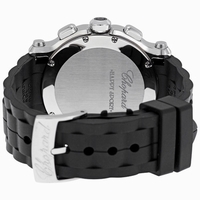 Chopard Happy Sport 288499-3011 Quartz