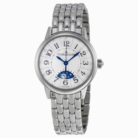 Jaeger LeCoultre RendezVous Q3468190 Automatic