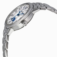 Jaeger LeCoultre RendezVous Q3468190 Automatic