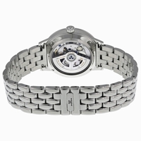 Jaeger LeCoultre RendezVous Q3468190 Automatic