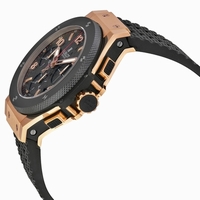 Hublot Big Bang 341.PB.131.RX 18kt Rose Gold