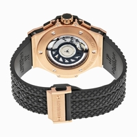 Hublot Big Bang 341.PB.131.RX 18kt Rose Gold