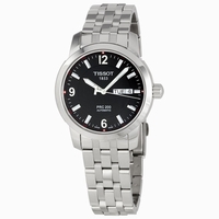 Tissot PRC 200 T014.430.11.057.00 Mens