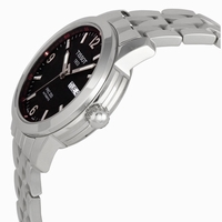 Tissot PRC 200 T014.430.11.057.00 Mens