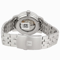 Tissot PRC 200 T014.430.11.057.00 Mens
