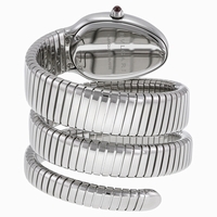 Bvlgari 101910 Quartz
