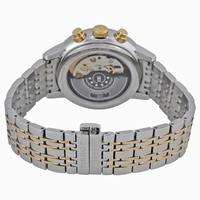 Tissot T0854272201100 Stainless Steel
