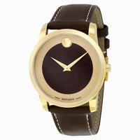 Movado 0606880 Bold