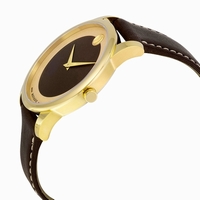 Movado 0606880 Bold
