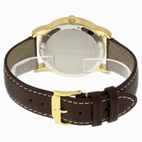 Movado 0606880 Bold