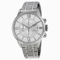 Tissot T0994271103800 Stainless Steel