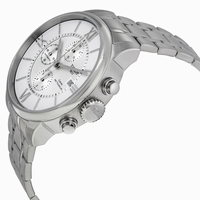 Tissot T0994271103800 Stainless Steel