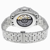 Tissot T0994271103800 Stainless Steel
