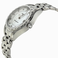 Tissot T-Classic Collection T0872074403700 Ladies