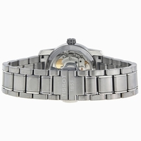 Tissot T-Classic Collection T0872074403700 Ladies