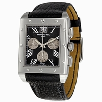 Raymond Weil Tango 4881-STC-00209 Quartz
