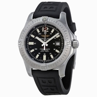 Breitling Colt A1738811-BD44BKPT3 Black