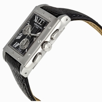 Raymond Weil Tango 4881-STC-00209 Quartz