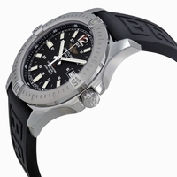 Breitling Colt A1738811-BD44BKPT3 Black
