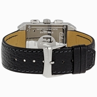 Raymond Weil Tango 4881-STC-00209 Quartz