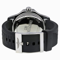 Breitling Colt A1738811-BD44BKPT3 Black