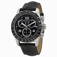 Tissot T-Sport Collection T039.417.16.057.02 Quartz