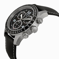 Tissot T-Sport Collection T039.417.16.057.02 Quartz