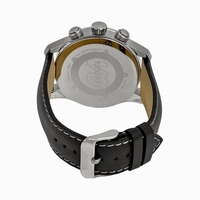 Tissot T-Sport Collection T039.417.16.057.02 Quartz