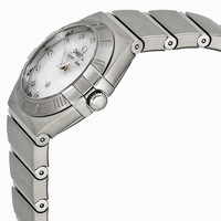 Omega Constellation 12310246055003 Swiss Made
