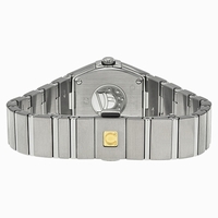 Omega Constellation 12310246055003 Swiss Made