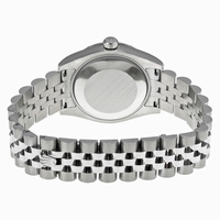Rolex Datejust 178344MRDJ Automatic