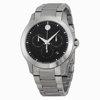 Movado 0606885 Quartz