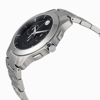 Movado 0606885 Quartz