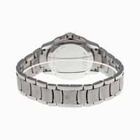 Movado 0606885 Quartz