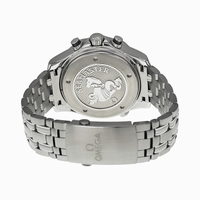 Omega Seamaster 21230445201001 Automatic