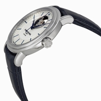 Raymond Weil Maestro 2827-STC-65001 Stainless Steel