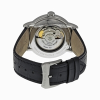 Raymond Weil Maestro 2827-STC-65001 Stainless Steel