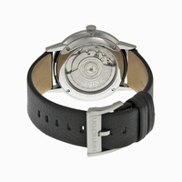 Hamilton Timeless Classic H38455751 Stainless Steel