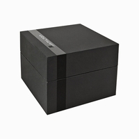 Hamilton Timeless Classic H38455751 Stainless Steel