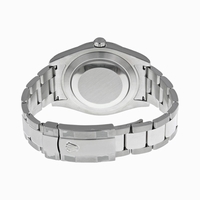 Rolex Datejust II 116334SDO Automatic
