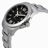 Longines Conquest L36594586 Mens