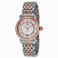 Michele MWW03T000066 Ladies