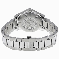 Longines Conquest L36594586 Mens