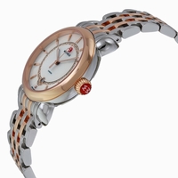 Michele MWW03T000066 Ladies