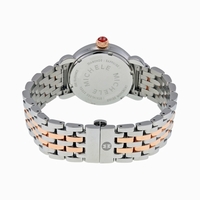 Michele MWW03T000066 Ladies