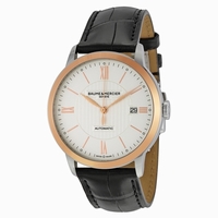 Baume et Mercier Classima 10216