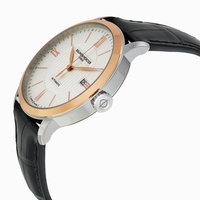 Baume et Mercier Classima 10216