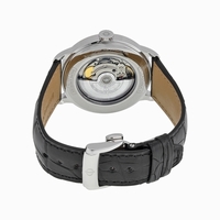 Baume et Mercier Classima 10216
