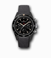 Jaeger LeCoultre Q208A57J Swiss Made